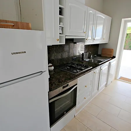 Relaxa - Modern With Private Pool & Sea Views In * Benissa