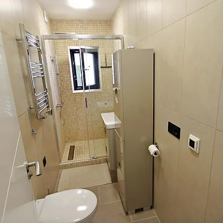 Relaxa - Modern With Private Pool & Sea Views In * Benissa