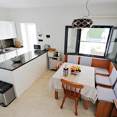 Relaxa - Modern With Private Pool & Sea Views In Benissa