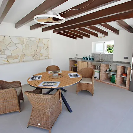 Relaxa - Modern With Private Pool & Sea Views In Villa *